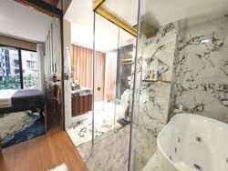 River Isles (D19), Condominium #618318501